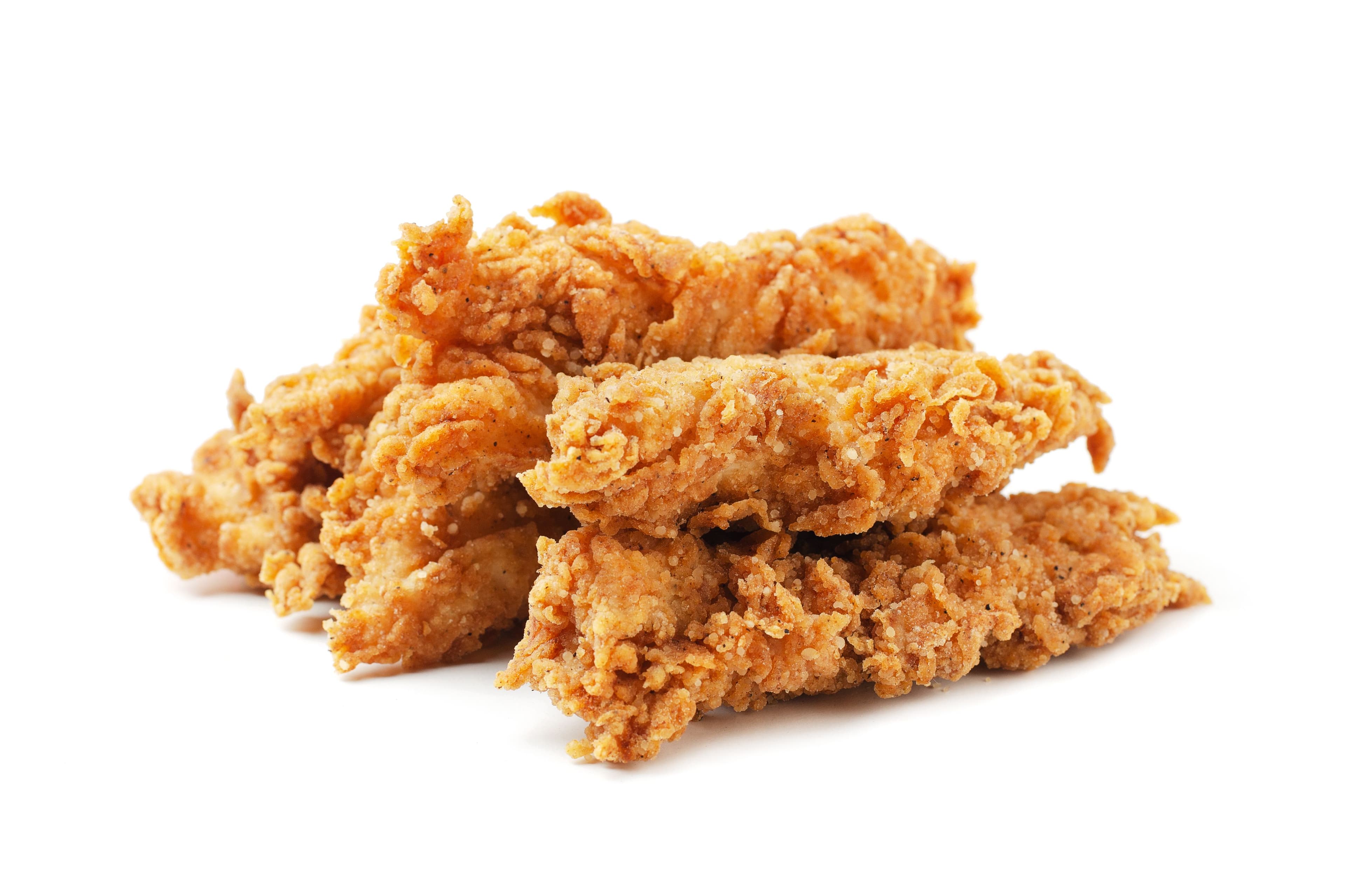 Chicken Tenders